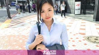 진짜 연파, 첫 촬영. 1100
