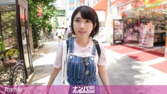진짜 연파, 첫 촬영. 1152년