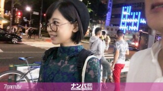 ในห้องหอกของครูนัมปา 100 ศึก นำ SEX ซ่อนการยิง 094