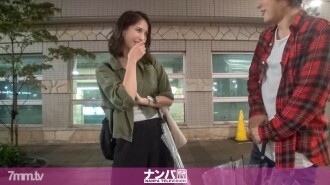 진짜 연파, 첫 촬영. 1189년
