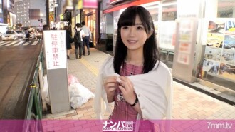 진짜 연파, 첫 촬영. 1236년