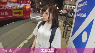 진짜 연파, 첫 촬영. 1196년