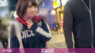 認真的南帕，第一槍。 1217