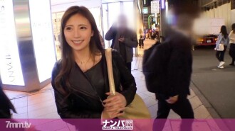 マジ軟派、初撮。 1234
