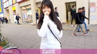 진짜 연파, 첫 촬영. 1240년
