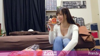 Sa Spear Room Ng Isang Pick-Up Master Ng Isang Daang Labanan, Tsurekomi SEX Hidden Camera 108