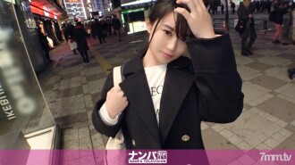 Seriamente flirty, primeiro tiro. 1287 JD pego em Ikebukuro. Estou interessado na técnica de um ator profissional porque estou preocupado em não conseguir ter um orgasmo vaginal. Posso me dar ao luxo de fazer sexo muito intenso pela primeira vez e ofegar por dentro!