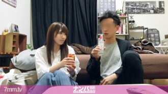 Dalam bilik lembing guru Nampa 100 pertempuran, bawa masuk SEX tersembunyi menembak 121 Jika anda membawanya ke suasana erotik semasa minum alkohol, tindak balas akan bertambah baik jika anda menyentuh puting sambil berkata tidak bagus pada mulanya ... Akhir sekali masukkan diri sendiri Pamerkan ayunan pinggul yang berani ♪