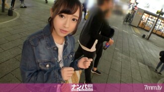 Tán tỉnh nghiêm túc, phát súng đầu tiên. 1331 Ở Shinjuku tôi nhặt được một em sinh viên xinh xắn dễ thương ♪ Cô ấy có vẻ là một cô gái nghiêm túc, nhưng khi tôi nói chuyện với cô ấy, cô ấy có vẻ dâm dục ♪ Hôm nay, tôi có một cảnh quay một lần với bạn của tôi từ trường buổi sáng www
