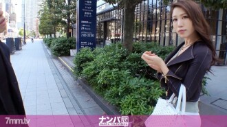 Grabe malandi, first shot. 1362 Isang I-Cup Daddy Active Beauty Natagpuan Sa Roppongi! Nagtagumpay sa sex shooting na may pangakong ipakilala ang isang ama na may paborableng kondisyon! ! Doskebe na nakatatandang kapatid na babae na magsisilbi sa iyo ng isang basang makapal na blowjob at titty fuck ♪