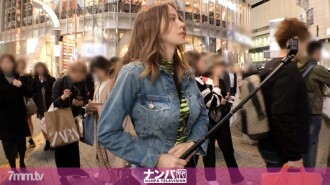 Serius genit, tembakan pertama. 1428 Dapatkan cangkir G kecantikan Rusia dengan puting merah muda! Saya menginap di hotel sebagai ucapan terima kasih karena telah mengajak saya berkeliling kota! Dapatkan terangsang dengan mesin pijat listrik dan cum apa adanya! Jika Anda memasukkan aktor Jepang nanti ○ ini, "Rasanya enak! ] Itu adalah orang asing cabul yang berguling dan berguling!