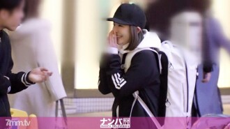 認真的南帕，第一槍。第1443章請體育教練姐姐改造身材！要是教過橋，我會橋到極寶，但我對胯部很好奇！ ??我失去了我的好奇心並發生了性關係！ !!