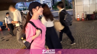 Grabe malandi, first shot. 1533 Lumikha ng isang himala sa Shinjuku! ? Isang Magagandang Babae na Pinulot ang Mga Babae na May Salamangka ay Gagawin kang Melomel Sa Chi-Po Judgment ♪ Sa Tuloy-tuloy na Pamamaraan Walang mga Binhi O Mekanismo Ang Kanyang Payat na Katawan ay Tumalbog At Gumugulong ~www