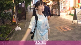 Grabe malandi, first shot. 1521 Subukan ang iyong suwerte sa Gashapon! Habang naglalaro ng mini games kasama ang magandang babae na kinuha ko sa Akihabara, lalong nagiging erotic ang content...! ? Kung pumili ka ng utong na may magandang sensitivity, ang katawan ay talbog at ang kasiyahan ay babagsak kaagad ww