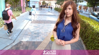 Serius Nampa, pukulan pertama. 1523 Seorang kakak jualan yang cantik yang dijemput ke tempat mandi sejuk di Yurakucho! Selepas menghilangkan penat bekerja dengan semua jenis peralatan urut dan berasa selesa, saya menggosok payudara saya, menggosok punggung saya, dan memasukkan batang daging untuk membuat saya berasa baik ♪