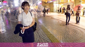 Serius Nampa, pukulan pertama. 1531 "Sila makan Cina sejuk bersama-sama! ] OL graduan baru yang datang dengan niat untuk makan makanan cina sejuk menjadi rebutan pelakon! !! Pengsan kesakitan sambil menggoncang cawan Purunpurun F! Saya sudah lama tidak melakukan hubungan seks dan kekejangan saya tidak berhenti! !! Ia adalah seorang amatur yang terlalu lancang! !!