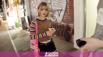 Seriously Nampa, first shot. 1543 On Takeshita Street ● Get a really cute girl if you give up Rikobuchi! Friendly and loves SEX! Imadoki Girl who forgives her body with a light glue even though she just gave her sweets! Instead, I'll have a fierce mako!