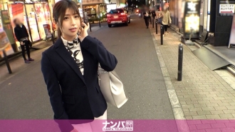 진짜 연파, 첫 촬영. 1560: 수도교에서 발견한 푹신한 엉덩이의 아라사 언니! 쌓인 욕구를 폭발시켜 요가 넘치는 진한 섹스! !