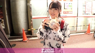認真的南帕，第一槍。 1574 成功將偶像級美少女帶到日暮裡的一家酒店，充滿復古氣息！ ！！如果你對你的男朋友沒有性慾而且你是無性的，你會抱怨，所以如果你插入Ji●Po而不是你的男朋友，你積累的性慾（潮）就會爆發出來。