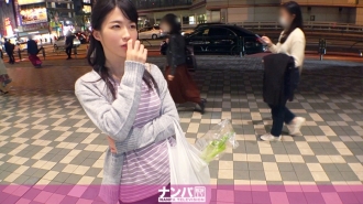 진짜 연파, 첫 촬영. 1567 남편과는 무사태, 바람기 경험도 없음! 성욕을 갖고 남은 유부녀를 메구로에서 헌팅! 이케나이라고 알고 언제나 본능에 견딜 수 없어...