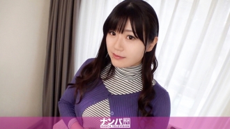 認真的南帕，第一槍。 1570 代代木H罩杯神奶主婦！我有一個小孩，我得到了母乳，所以我試著玩我的胸部，從關於如何獲取母乳的講座到他媽的母乳。