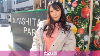 Seriously Nampa, first shot. 1582 [Last luck test this year! And get a beautiful girl in Shibuya! ?? ] Twist the body trained in the gym! Shameful and writhing sister! The more you fuck, the more erotic you get! And become a spoiled boy! ?? If she doesn't do it, she won't be able to pass the year!