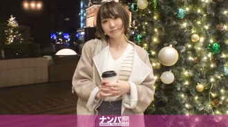 진짜 연파, 첫 촬영. 1583 에비스에서 만난 초절상한 언니! 네, 유부녀! ? 남편에 다하는 깊은 느낌의 뒤에 숨기고 싶은 듯한 마음…