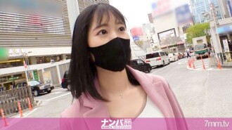 Seriously Nampa, first shot. 1620 Bring a beautiful girl who wants to be a novelist to a hotel as an interview! Looks calm and unexpectedly a playboy? She shook her hips in a woman on top posture, and her small voice became louder and louder ...