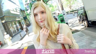 认真的南帕，第一枪。第1641章 走在表参道上潇洒的金发白人美女！轻轻的摸一摸耳朵，就会出现一脸懵逼的表情…… 可能是你抗推力不强，被一扫而空的时候，会炫耀你纯白的赤裸身体！用日本人的礼貌和激烈的性爱来震撼自己！ !!