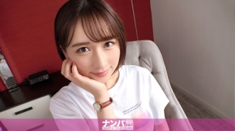 เอาจริงนะนัมปา นัดแรก 1651 ดูเหมือนจะไม่จุกจิก และทนเรื่อง H ได้อย่างน่าประหลาดใจ! ถ้าคุณซึมซับบุคลิกภาพที่ดูเหมือนจะล้างออกง่าย และให้รางวัล ... อ่อนไหวเกินไป Oma ● เสียงหอบไม่หยุดเพราะโก้!
