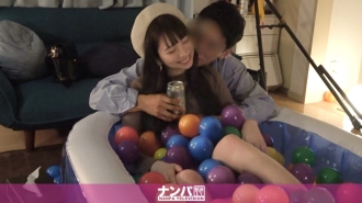 ในห้องหอกของนายนัมปาแห่งการต่อสู้ 100 ครั้งนำ SEX ซ่อนการยิง 211 ความงามที่เรียวยาวผิวขาวมาถึงบ้าน! ไม่มีเสื้อชั้นในเมื่อคุณกอดฉันจากด้านหลัง! !! มันเป็นผู้หญิงลามกที่ถูกปืนแทงโดยยืนพิงและปล่อยกระแสน้ำ! หุ่นเป๊ะ หุ่นเป๊ะ ต้องดู หน้าอกสวย สะโพกสวย ขาสวย!