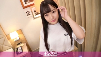认真的南帕，第一枪。 1672【长直黑发】捡个可爱JD，男性幽默出众！ Mutsuri 女儿仅仅通过触摸她的胸部就被裤子弄湿了，叹了口气，不雅地喘著气......