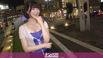 เอาจริงนะนัมปา นัดแรก 1677 พี่สาวที่ดูเหมือนจะหยิบคนที่สามารถหยิบขึ้นมาได้เมื่อแจกแผ่นกันเหงื่อในเอบิสึและดูเหมือนว่าจะเสี่ยงต่อการถูกผลัก! หากคุณเช็ดเหงื่อออกจากหน้าอก E-cup ของคุณ มันจะไม่ดูเลอะเทอะ ... เพลิดเพลินไปกับร่างกายที่ขาวเนียนและอวบอ้วนที่ถือได้สบายที่สุด!