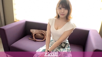 เอาจริงนะนัมปา นัดแรก 1680 เอาใจสาวเซาว์น่า! เมแทบอลิซึมจะดีหรือไม่ ซีรีย์พุ่งไม่หยุด! เซ็กส์ ก้นสวยๆ ที่ทำให้รู้สึกดีทั้งกายและใจ~ ♪