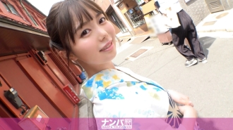 มารับสาวๆในชุดยูกาตะสุดน่ารักที่อาซากุสะ! สาวเจ้าอารมณ์ที่แสร้งทำเป็นว่าเรียบร้อยและเป็นผู้ใหญ่ ... และตอบรับคำเชิญ H ด้วยรอยยิ้มเขินอาย! ยูกาตะที่เปิดขึ้น! โมโมจิริหลงเสน่ห์! นี่เป็นประเพณีฤดูร้อน!
