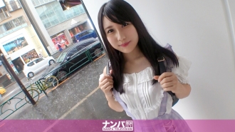 เอาจริงนะนัมปา นัดแรก 1686 แสร้งทำเป็นว่ากินเนื้อ! สาวโอตาคุเหล็กหน้าไอดอลมีความสัมพันธ์ที่ดีกับวาทยากรและเจ้าหน้าที่สถานี! ?? แม้ว่าฉันจะเป็นผู้ใหญ่แล้ว แต่เรื่องเพศก็เปลี่ยนไปอย่างกะทันหัน! ช่องคลอดถูกเจาะและเธอกรีดร้องอย่างรวดเร็ว!