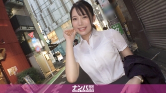 Seriously Nampa, first shot. 1691 Drunk sister on the way home from a drinking party! If you touch the body where you have become unrestrained with nori nori ...? The new employee who is disturbed by lewdness is slender and has a body of prequette E milk! !!