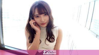认真的南帕，第一枪。第1715章 捡走横滨美腿妹！敞开心扉接受演员的轻松谈话，对色情话题感到兴奋！在不知不觉中，我自然而然地接受了身体的接触......我让自己在床上享受乐趣并在痛苦的SEX中昏倒！