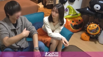 Di Ruang Tombak Seorang Master Pick-Up yang Ahli Perang, Membawa Penembakan Tersembunyi SEX 230 Merayu Seorang Gadis Cantik Ramping Berkulit Putih Yang Membawa Pulang Dan Seks! Seluruh cerita voyeurisasi dengan kamera tersembunyi! Dia suka melayani Anda dan ingin menjilat kemaluan Anda setiap saat...