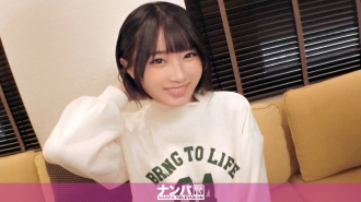 认真的南帕，第一枪。第1726章 捡到一个立志成为麻将高手的妹子！这种让人想被神秘欺负的气氛……De M-chan感觉窒息！被搞砸和泄漏的淫荡 ● Ko！看看充满娘的变态角色的丰满度！ ！！