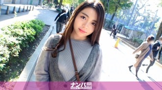 認真的南帕，第一槍。 1746 在博物館裡欣賞藝術的優雅姐姐。喘息的聲音似乎很高興被全身愛撫，彷彿是對這個H邀請的溫柔招架！挑逗乳頭舔胯女牛仔等，蠢事大揭秘！