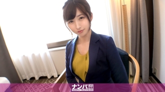 認真的南帕，第一槍。 1737位優雅的婚禮策劃師竟暗中云集……演員的大雞巴不經意間興奮的睦裡先生！氣喘吁籲的喜悅之聲不斷的活塞！一個讓你對 SEX 感到不安的作品，傳達你喜歡 H 的東西！