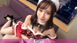 Serius genit, tembakan pertama. 1732 Santa Cos Super Cute Girls Bar Clerk dan Hotel IN! Tubuh langsing terbaik tanpa daging yang tidak berguna! Jenis aktor menembus bagian belakang vagina dan terengah-engah dan cums terus menerus!