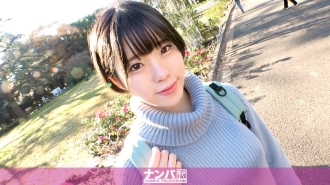 認真的南帕，第一槍。 1744 下課撿了個巨乳JD帶回酒店！純白的美體，滑的餅美人麻●高麻糬麻糬蜉蝣！無懈可擊的梨子完美BODY太色情了！ ！！
