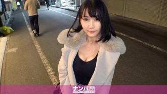 진짜 연파, 첫 촬영. 1763 어플에서 성인 친구와 쵸메쵸메하고 있는 빵 교실의 언니를 헌팅! 장난감에도 관심이있는 그녀는 로터와 덴마로 이키 뿜어! 오치 ●포가 사랑하고 쑤시는 질 안쪽을 빵빵해져서 기뻐!