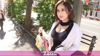 Ernsthaft Nampa, erster Schuss. 1772 fand ich in Akihabara eine ältere Schwester mit einem schlanken Schönheitskörper! Schöne Menschen, die es gewohnt sind zu spielen, können SEX genießen, indem sie den Erotikschalter einschalten, ohne verwirrt zu werden, selbst wenn das Gesäß berührt wird!