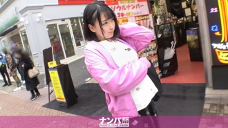 Serius Nampa, pukulan pertama. 1812 Menjemput pelajar fesyen di Harajuku! SEKS dari cek seluar dalam dari ceramah cinta yang dibawa ke hotel! Payudara dan cucuk E-cup yang mantap Hatachi! Ochi ● Po IN mempunyai suara seluar yang comel!