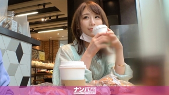 Serius Nampa, pukulan pertama. 1804 Menjemput seorang kakak yang cantik dan comel dan pergi ke hotel! Badan yang tona dan cucuk itu menarik! Celah dengan muka kemas dan tercungap-cungap dengan Ahin Ahin memang erotik!