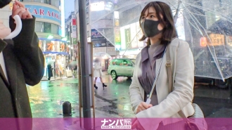 진짜 연파, 첫 촬영. 1789 아빠 활에서 그런 코트나 이런 코트하고 있는 오네짱을 헌팅! 호텔에 데리고 들어가 아빠 활 여자의 성태에 육박하고 있으면 어느새인가… 맨즙 비샤비샤 누설하고 느끼고 『아빠보다 좋은지도…』라고 격렬한 SEX에 방심! !