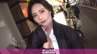 เอาจริงนะนัมปา ยิงนัดแรก 1824 รับพี่สาวไกด์ ระหว่างทางกลับบ้านจากที่ทำงาน! เซ็กซ์จากการพูดคุยกามในอารมณ์มึนเมา! สะโพกถูกกระแทกอย่างแรงโดยลาที่เรียบเนียนและความสุขหลั่งออกมา! !!
